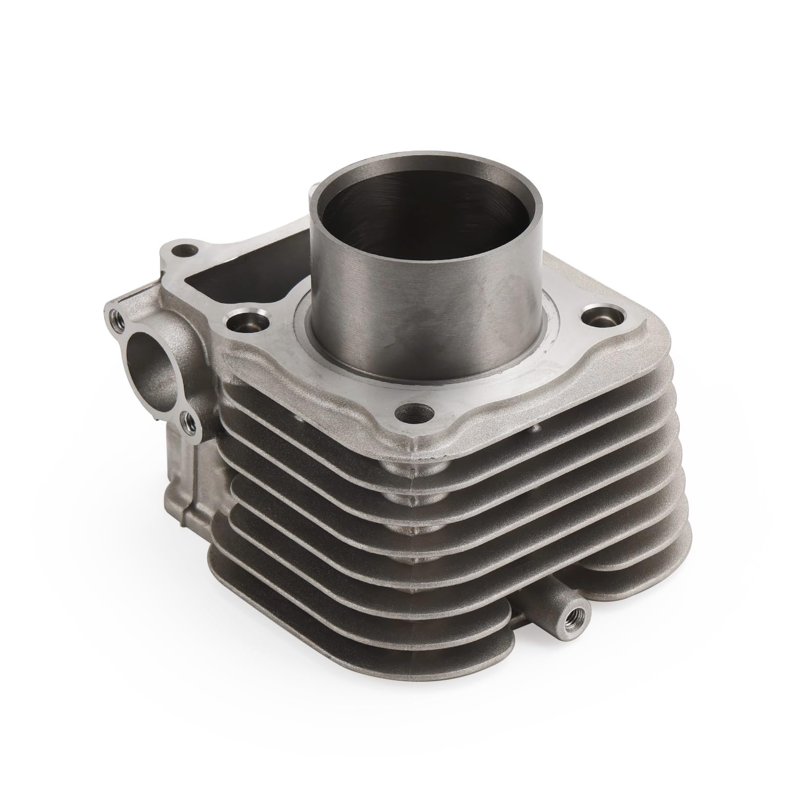 Amazon | Bruce & Shark(ブルース・サメ)バイク ボアアップ